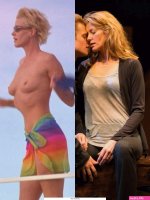 Anna Gunn