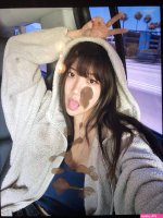 Tribute for Ariasaki