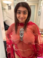 big boobs pics of bengali indian desi xxx images 6.jpg