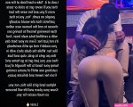 What Youll Never Have Bhad Bhabie by Real-Ta1k on DeviantArt