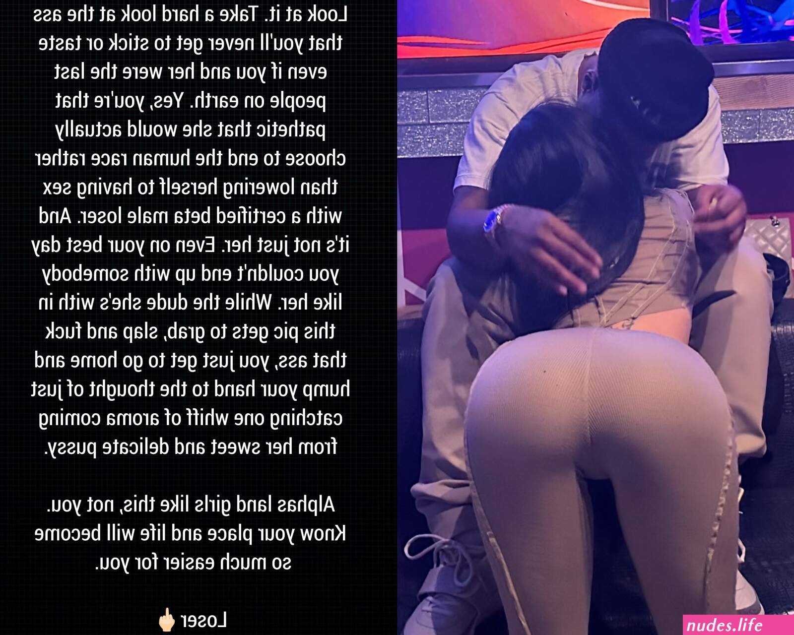 Bhad bhabie porn