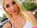 TW Pornstars