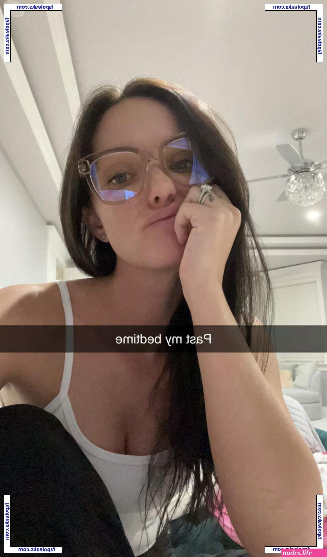 Britney smith nide