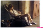 David Hamilton Nude
