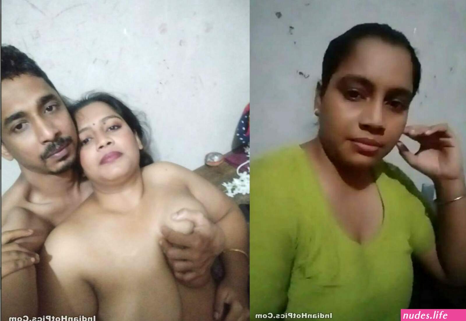 Desi sex photo set