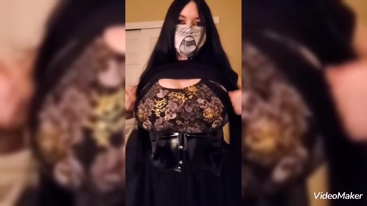 Esskayuwu onlyfans
