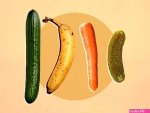 13 Sex Positions Based On Penis Size