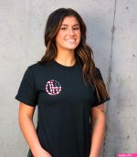 Hailie Deegan Nude Photos and Porn 2023