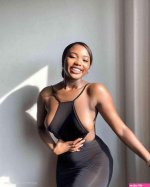 HOT LADYS MOMMYS AVAILABLE IN CAPE COAST Escorts Cape Coast Ghana