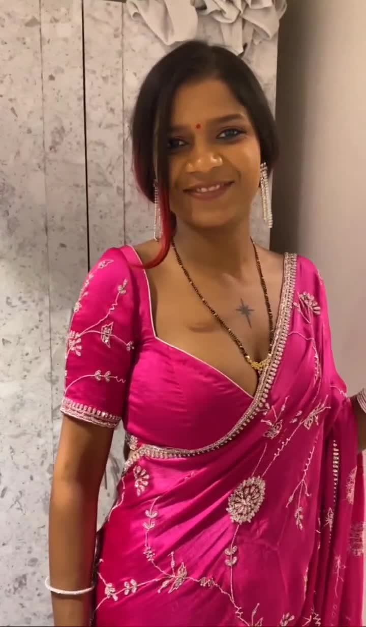 Indian model only fans naked pic