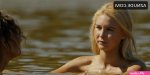 ISABEL MAY Nude