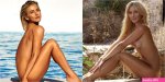 36 Nude Pictures Of Julianne Hough That Are Sure To Make You Her Most Prominent Admirer