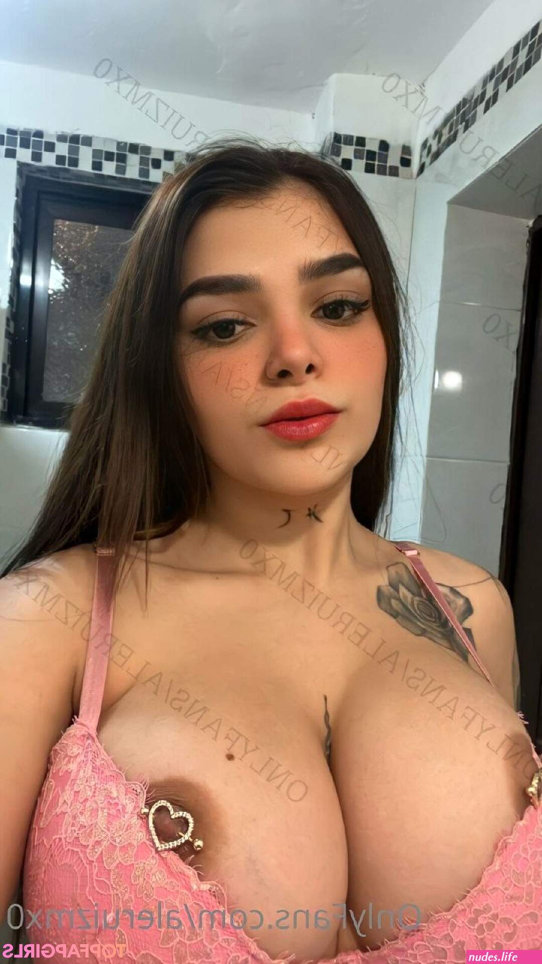 Karely ruiz onlifans