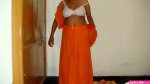 Kerala aunties bra blouse remove showing nipples photos
