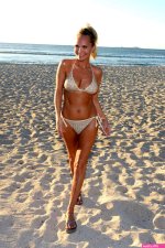 Kristin Chenoweth Pictures 190 Images