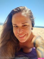 sexy.lexi.666 Onlyfans leaked Full Rip 209.5 MB