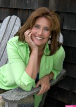 Lorraine Bracco Nude Sexy