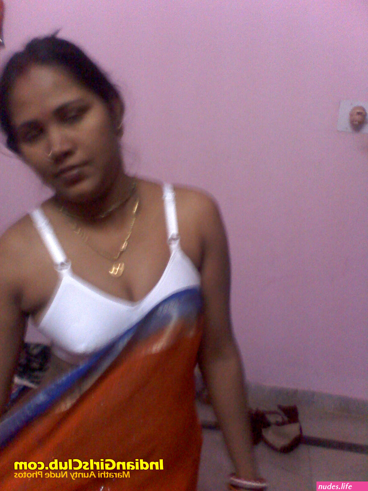 Marathi vahini porn
