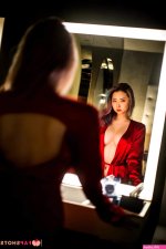 msbreewc Nude Leaked OnlyFans