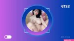 Nana Cute Leak 5219 Quatvn