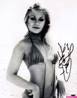Charlene Tilton