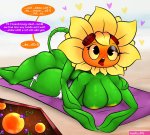 Rule34