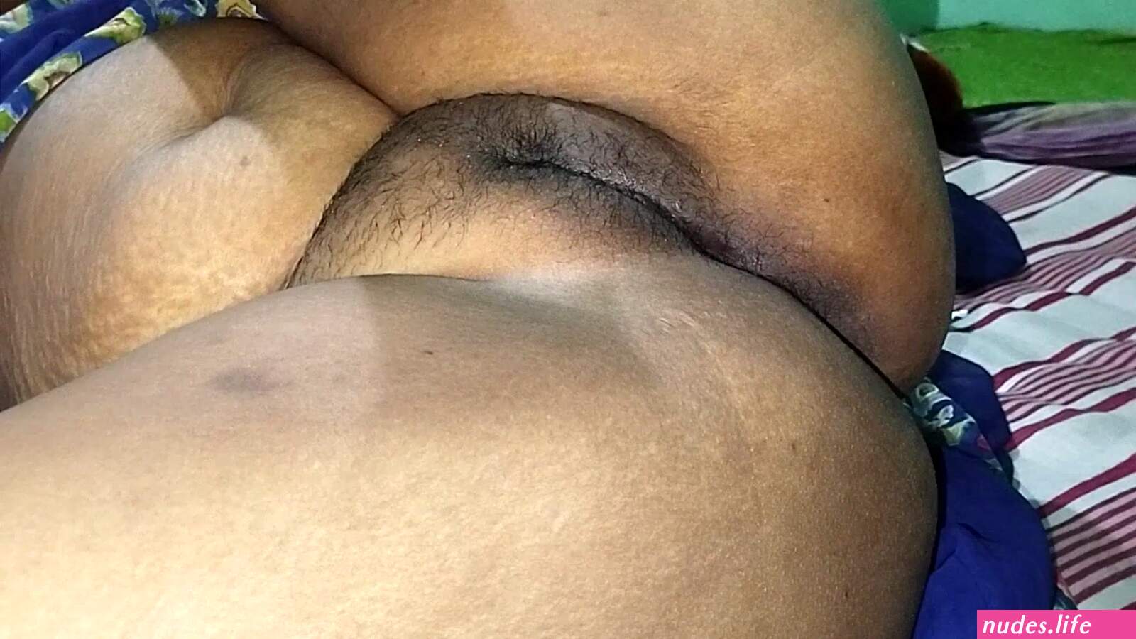 Sexy aunty image xxx