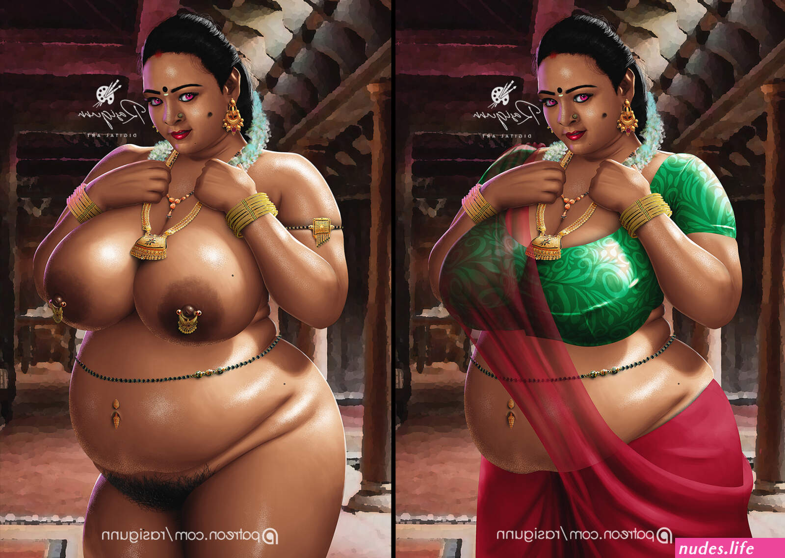 Shakeela boob nude photos
