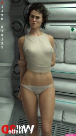 Rule34
