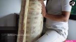 Sri lankan Sex Teacher always need student to fuck her xxx