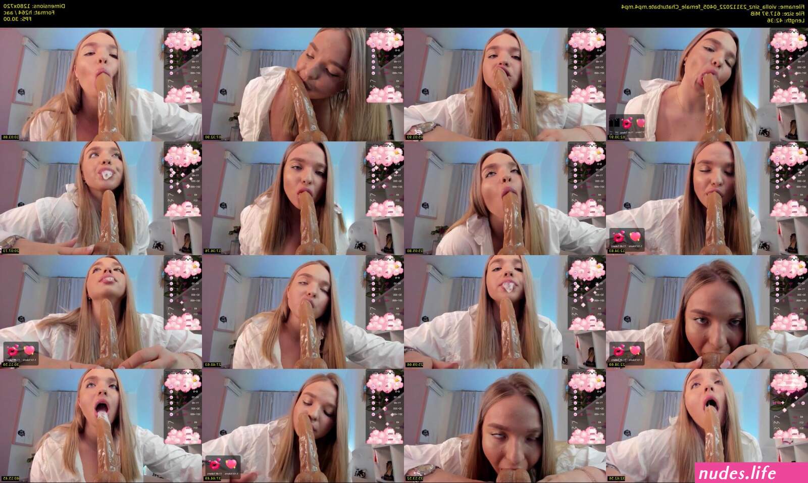 Violla_sinz