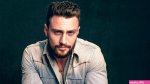 Aaron Taylor-Johnson Frontal Nude Videos Shirtless Photos
