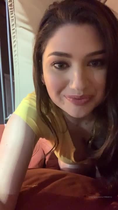 Alyx star onlyfans porn