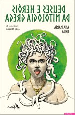 Livros Juvenis