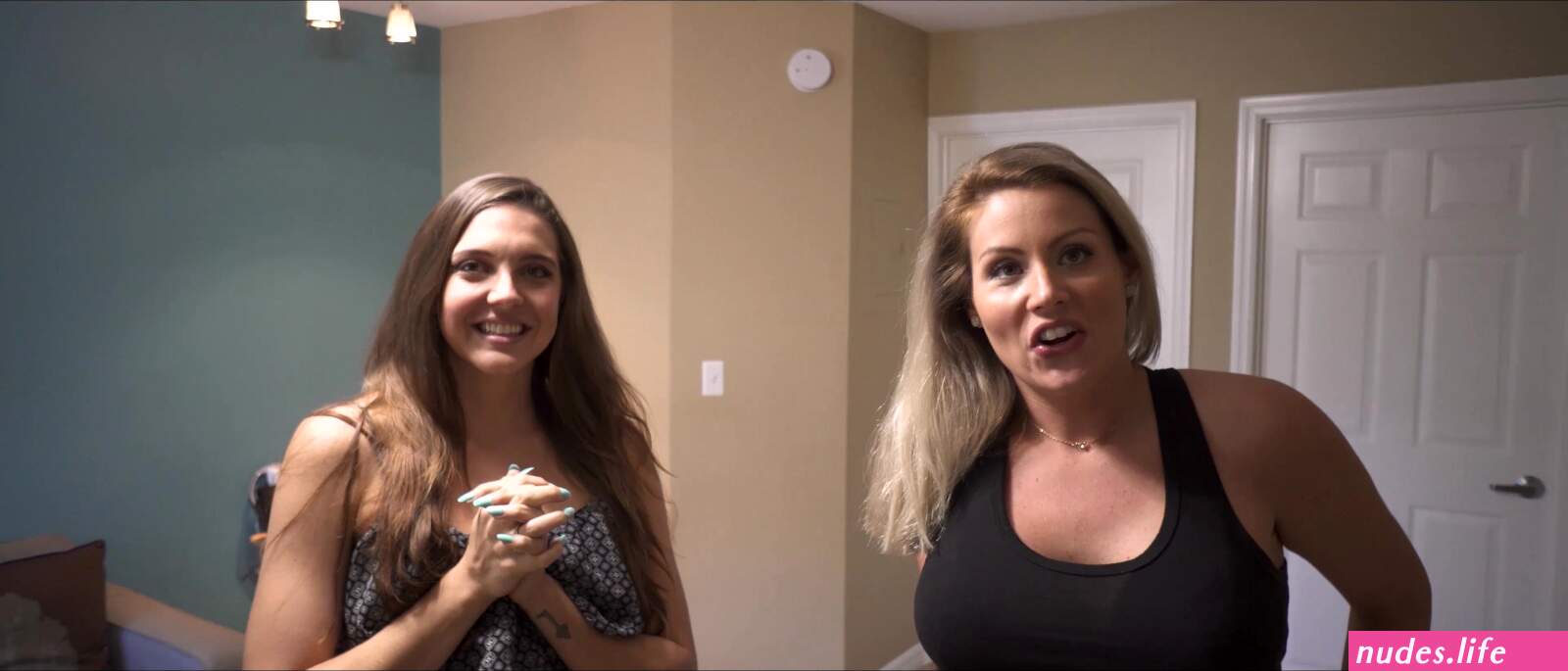 Aunt mother son porn