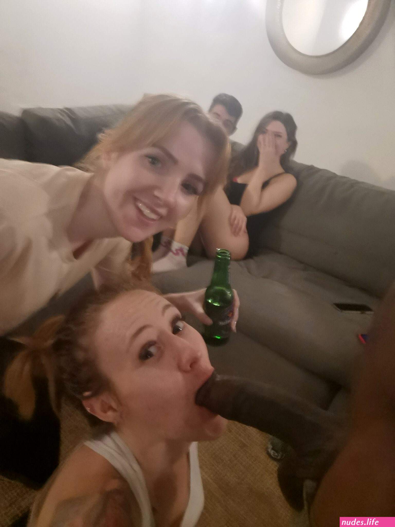 Bbc swallowing