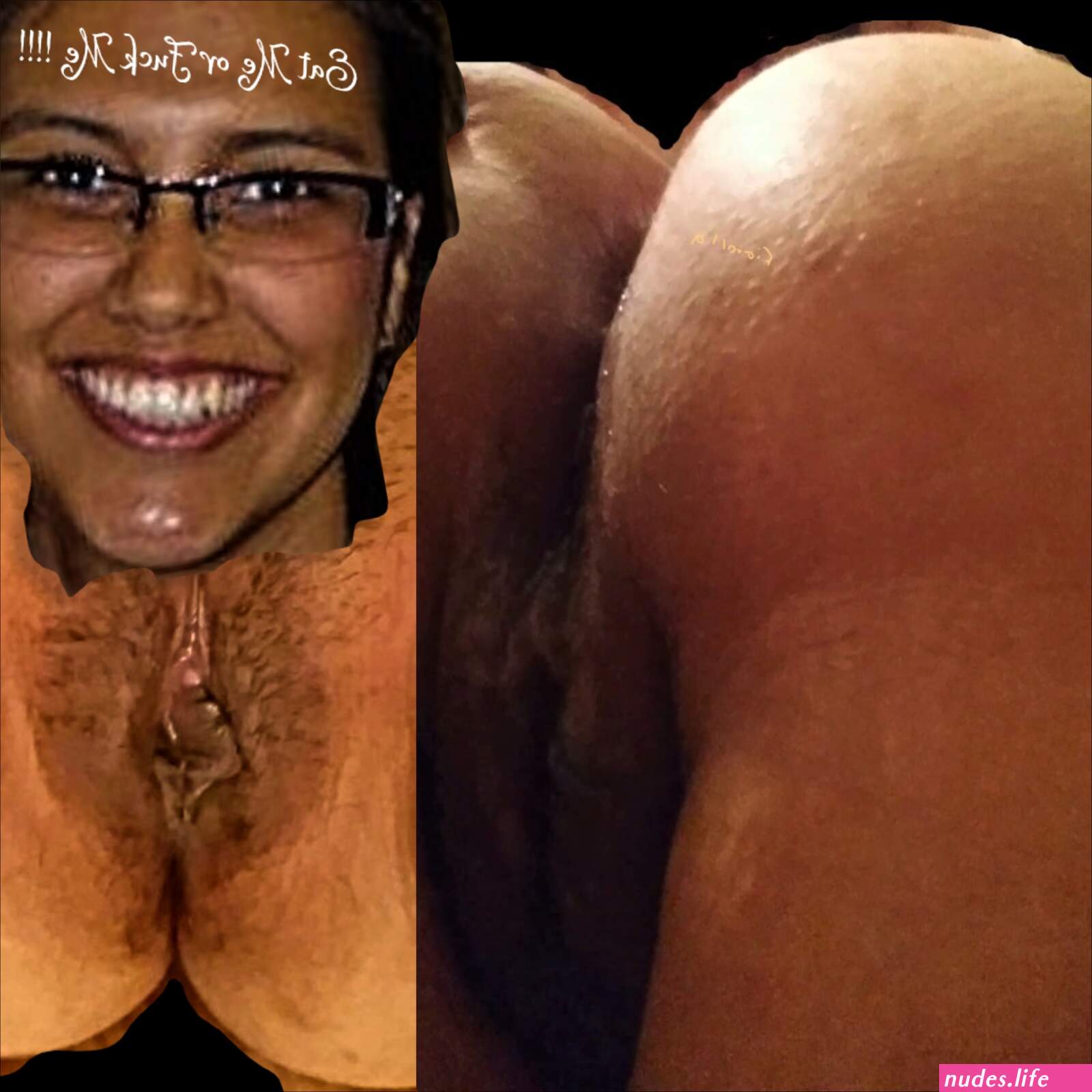 Big booty latina mom porn