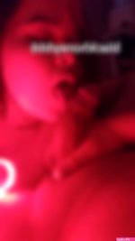 Queres el video ? por BLACK HONEY y EL