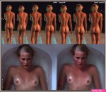 Brittany Daniel Nude 17 pictures