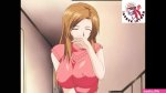 Hot young Hentai Schoolgirl with big boobs and her mom p1