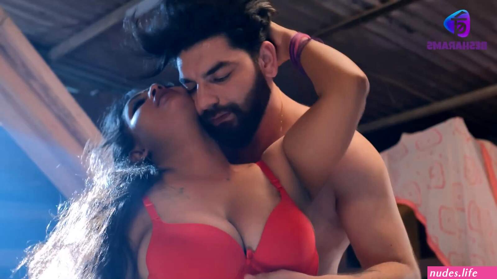 Cheekh porn