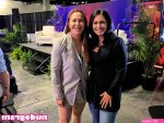 criscyborg Nude Leaks OnlyFans