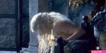 Emma DArcy Naked