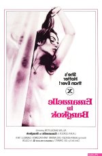 Emanuelle in Bangkok 1976