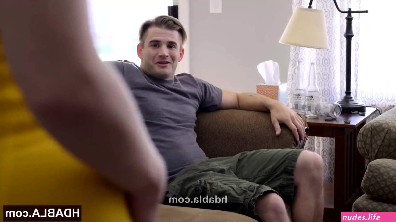 Good mom porn