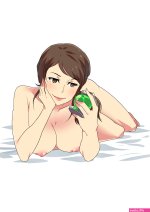Rule 34