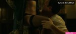 MINDHUNTER NUDE SCENES