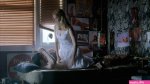 Jess Weixler nude sex Nicole Swahn sexy