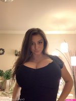 Juicy Jade