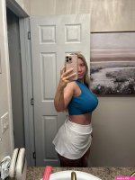 Lara Juicy larajuicy X